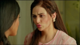 Banni Cow Home Delivery - 6th September 2022